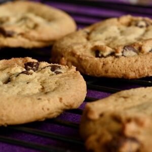 cookies, sweets, dessert, chocolate chip, sugar, food, baking, calories, cookies, cookies, cookies, cookies, cookies